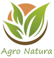 Agro Natura